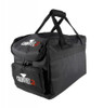 Chauvet Dj CHS-30VIP Gear Bag for 4piece SlimPAR Pro Sized Fixtures