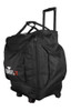 Chauvet DJ CHS-5013 x 14 x 23 Inch Wheeled VIP Gear Bag