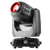 Chauvet Dj Intimidator Hybrid 140SR   Moving Wash & Spot 1 x 140 Watt Discharge Lamp