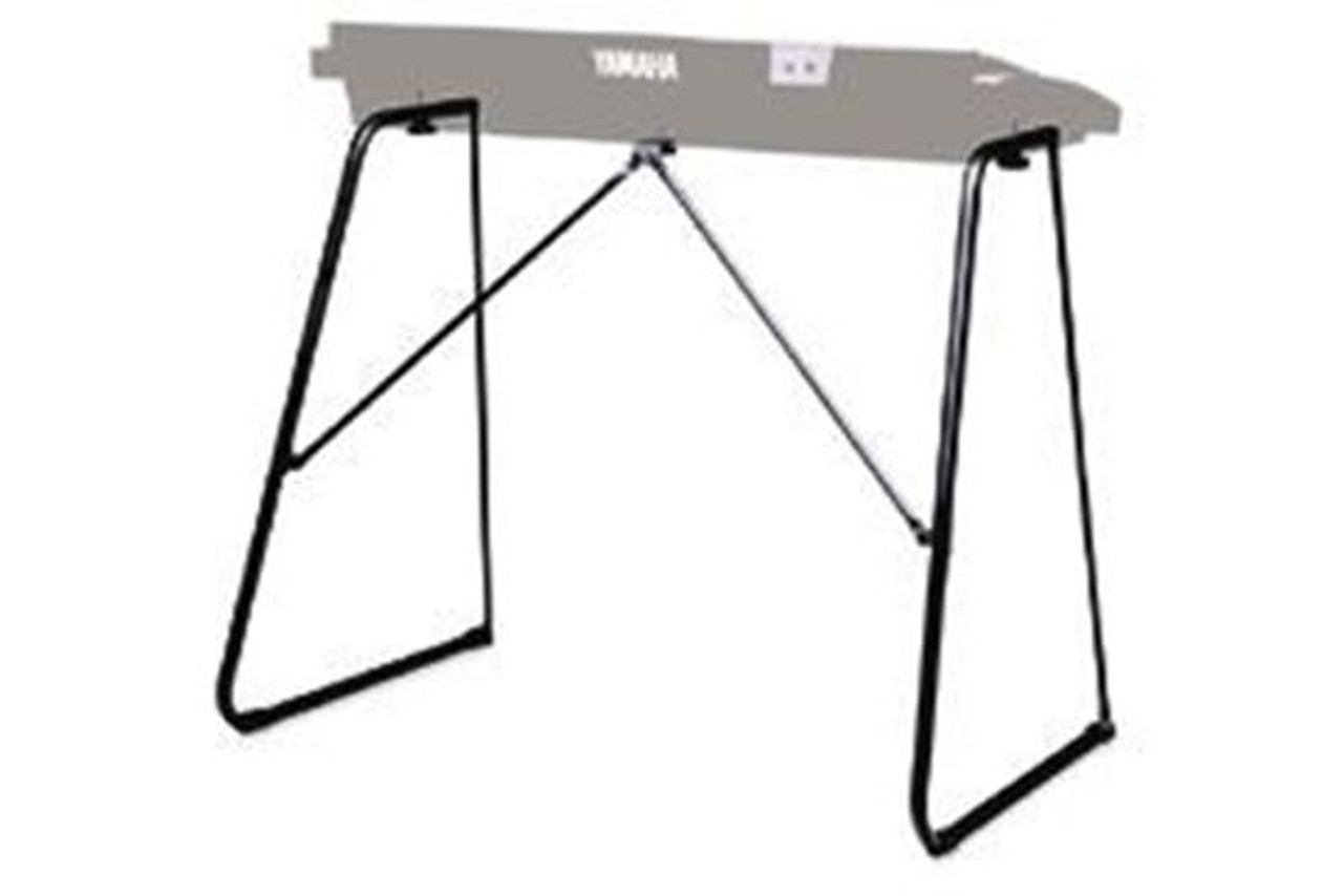 Yamaha L2c Keyboard Stand