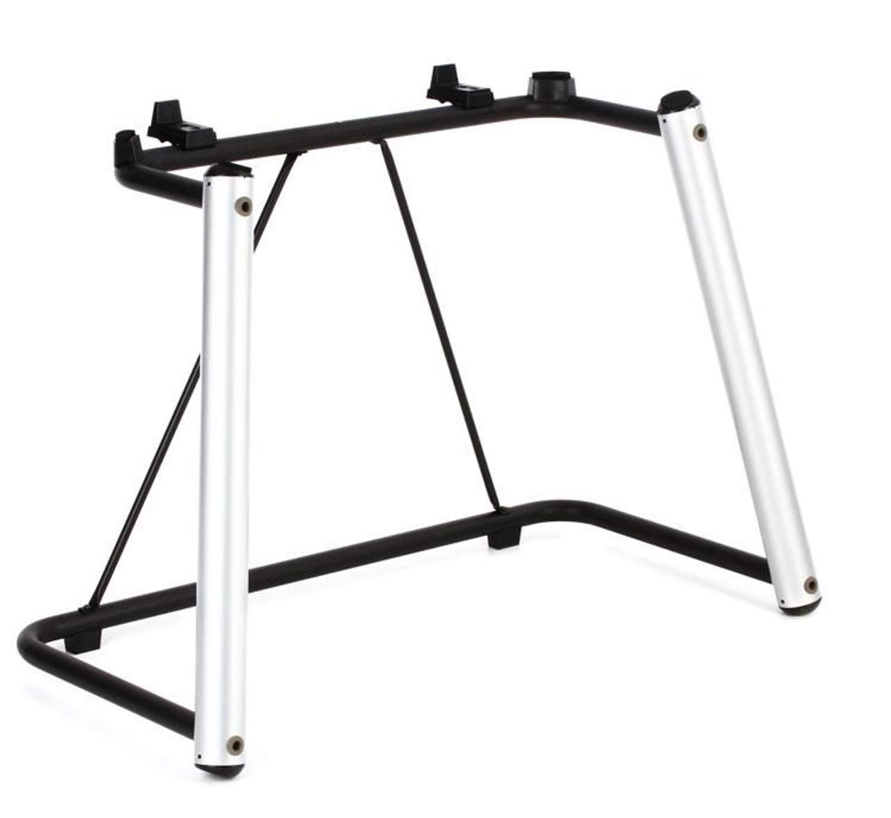 Yamaha L7s Keyboard Stand