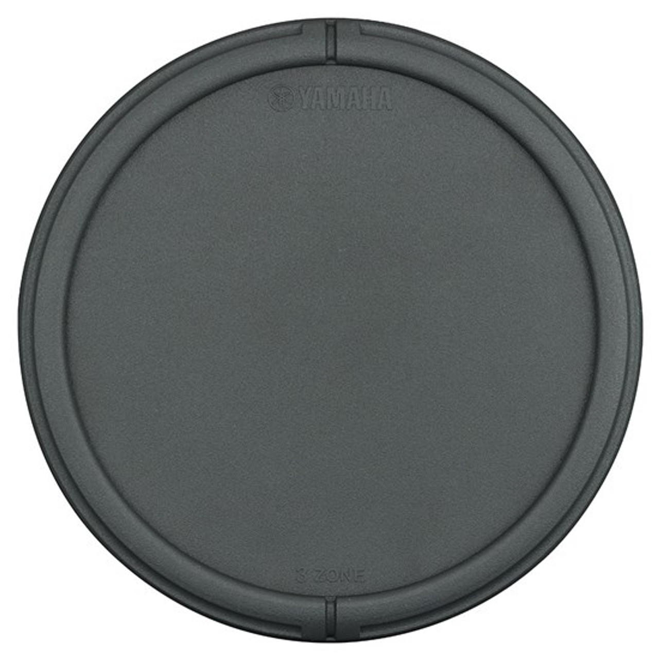 Yamaha Tp70s 7.5"; 3-Zone Rubber Trigger Pad