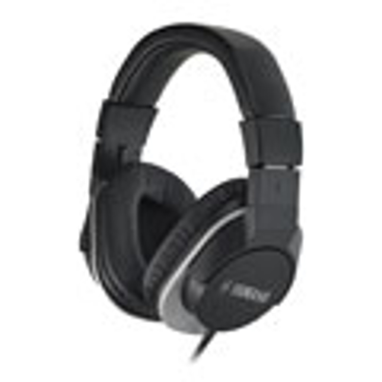 Yamaha Hph-Mt220 Studio Headphones