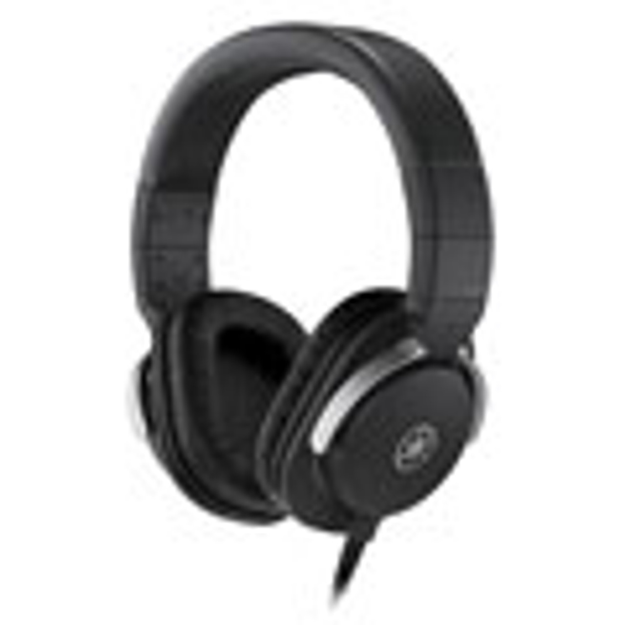 Yamaha Hph-Mt8 Studio Headphones