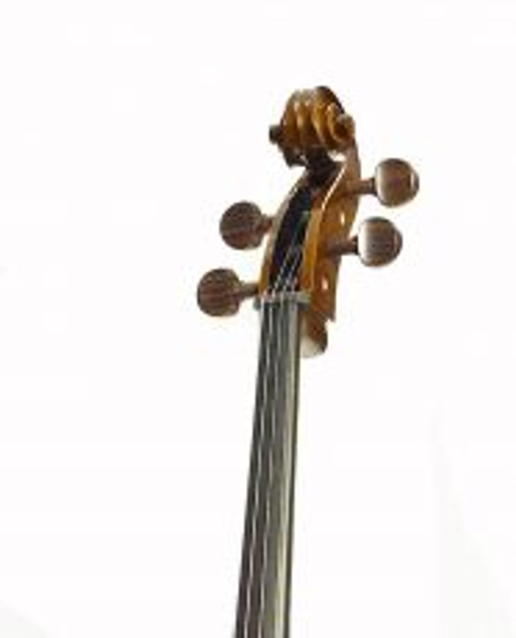 STENTOR STUDENT CELLO OUTFIT 4