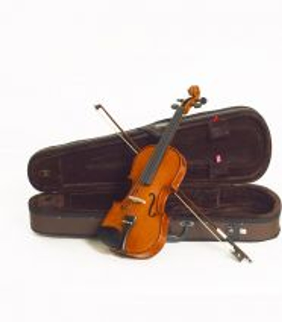 STENTOR STANDARD 1/16 VIOLIN