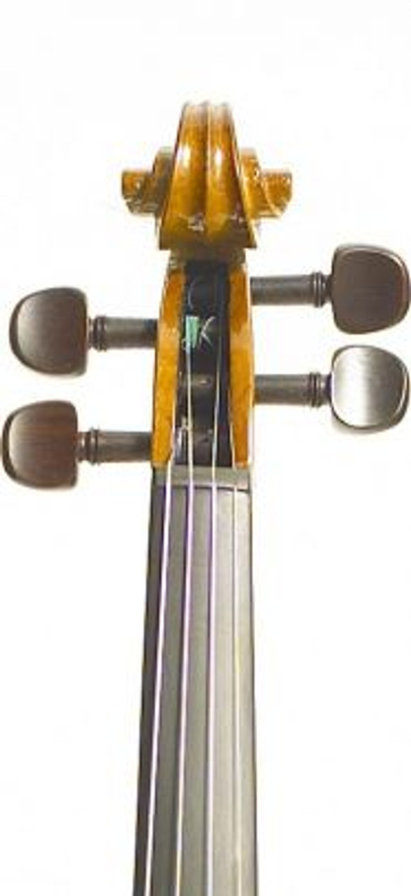 STENTOR STUDENT 1 1/16 VIOLIN