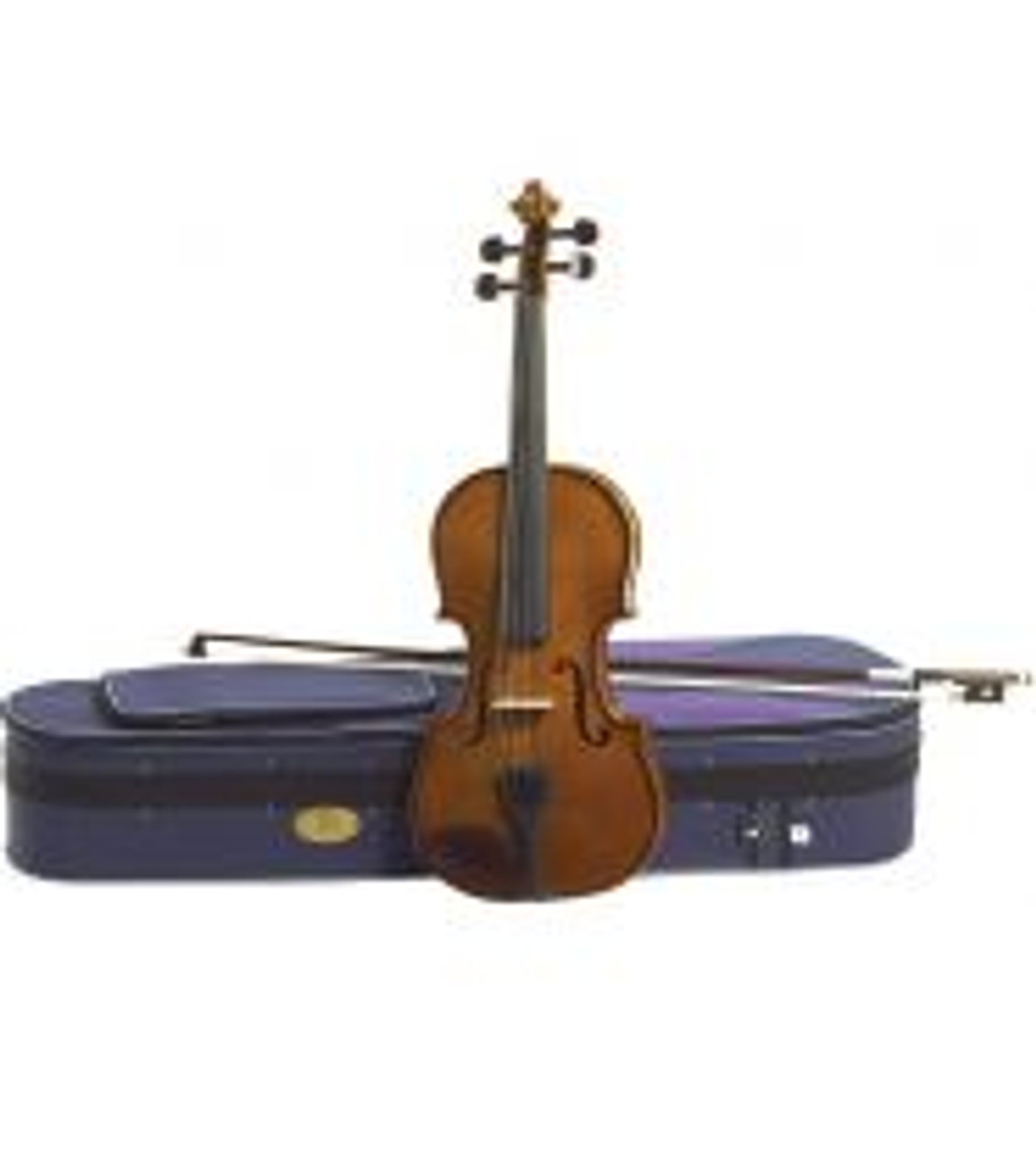 STENTOR STUDENT 1 4/4 VIOLIN