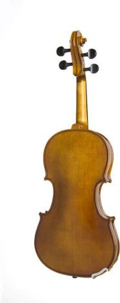STENTOR STUDENT 2 1/16 VIOLIN