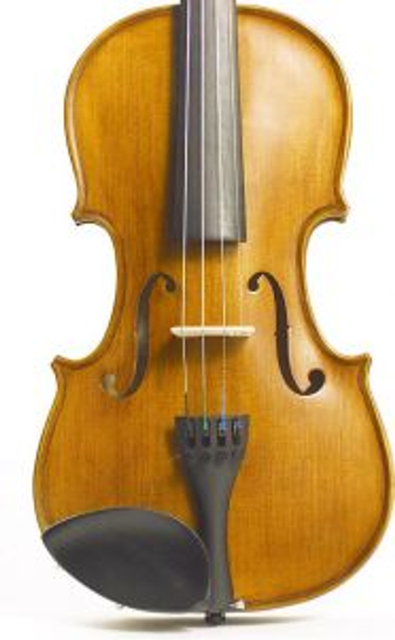 STENTOR STUDENT 2 1/16 VIOLIN