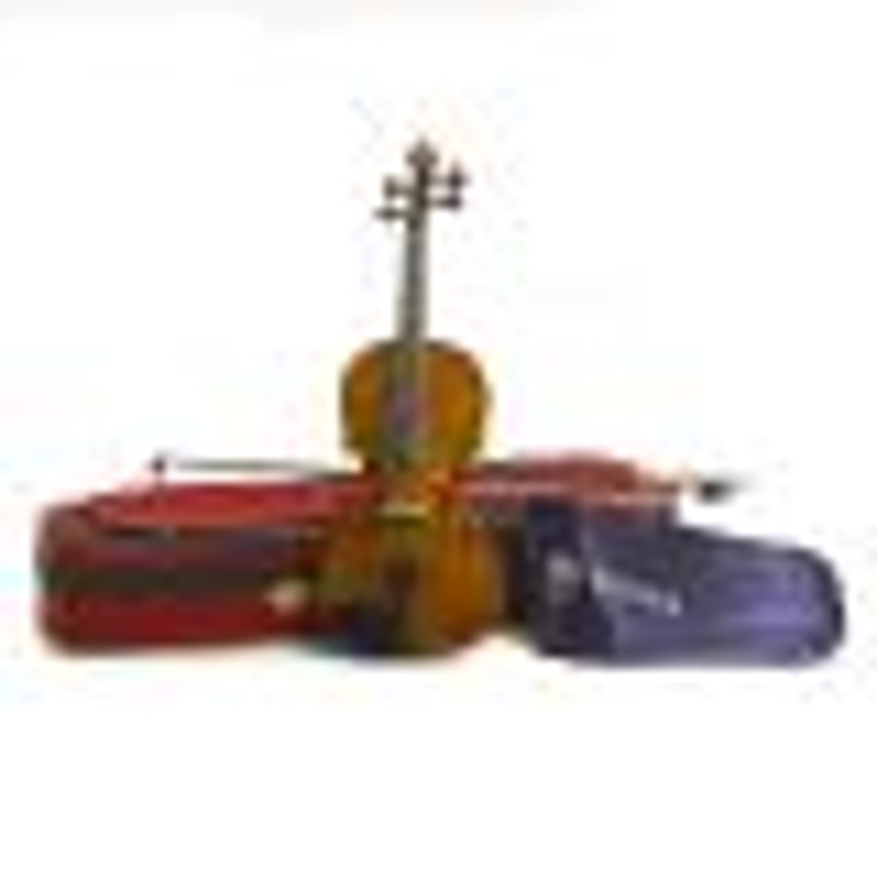 STENTOR STUDENT 2 1/4 VIOLIN