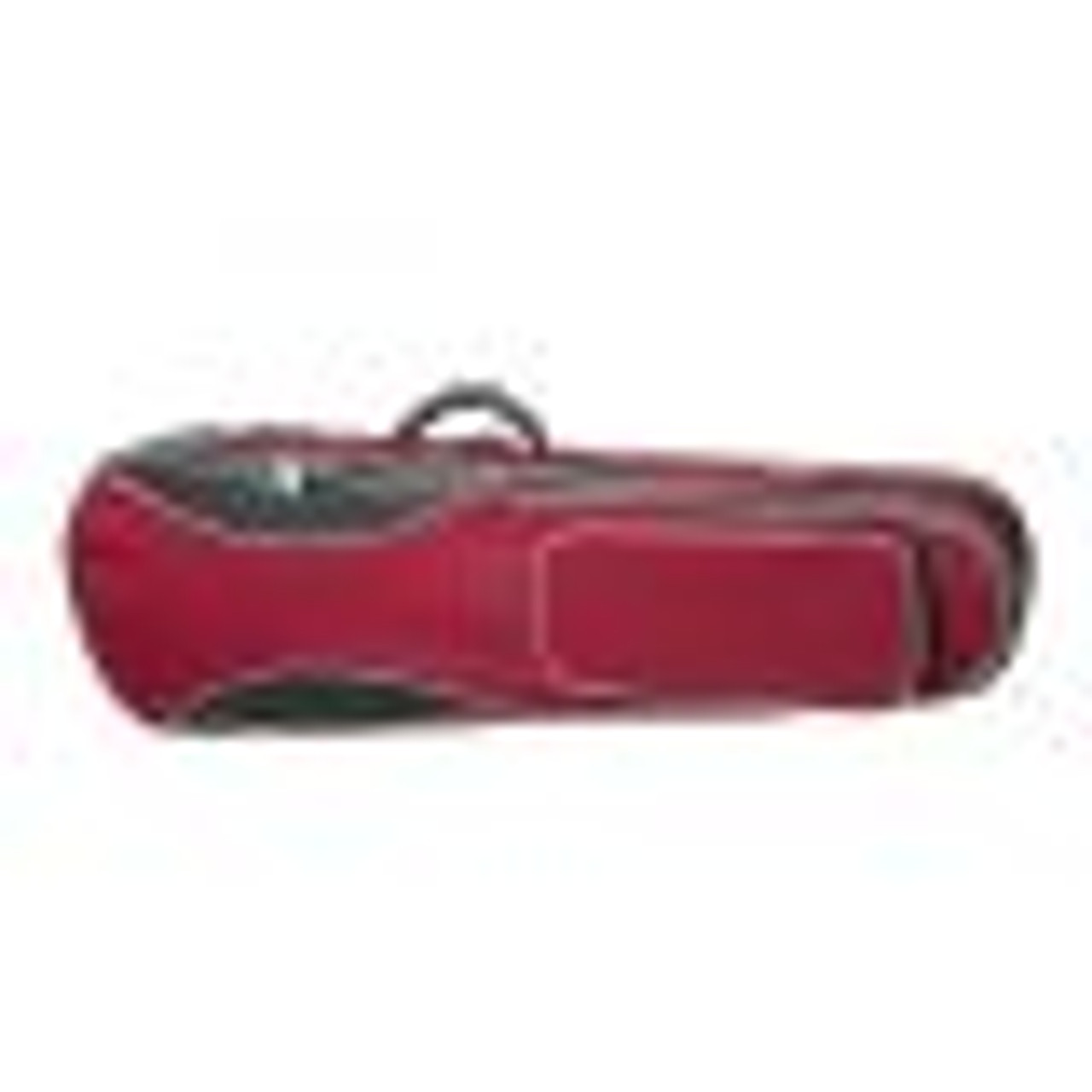 STENTOR STUDENT 2 4/4 VIOLIN