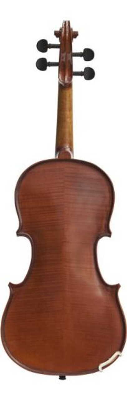 STENTOR CONSERVATIORE 4/4 VIOL