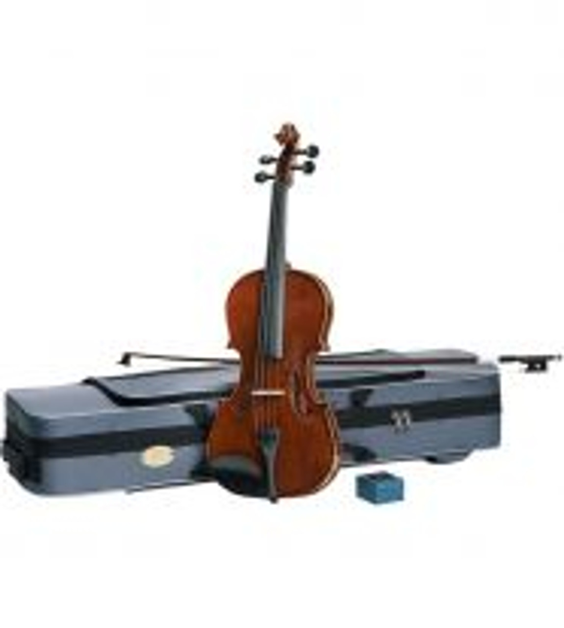 STENTOR CONSERVATOIRE 3/4
