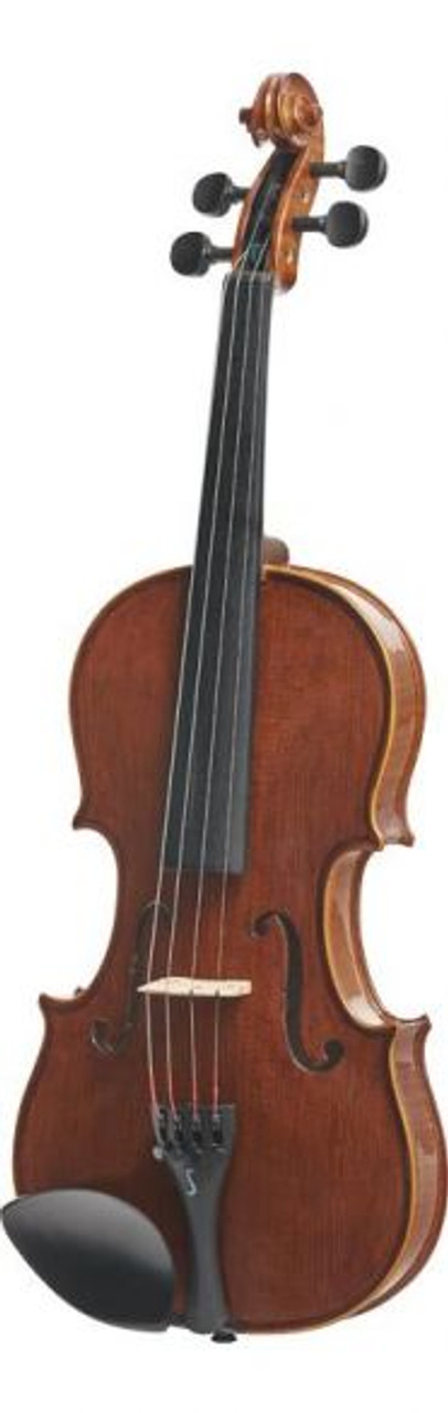 STENTOR CONSERVATOIRE 3/4