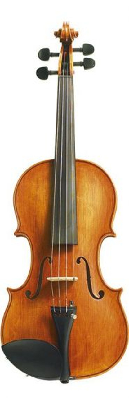 STENTOR AMATI ARTIST VIOLIN
