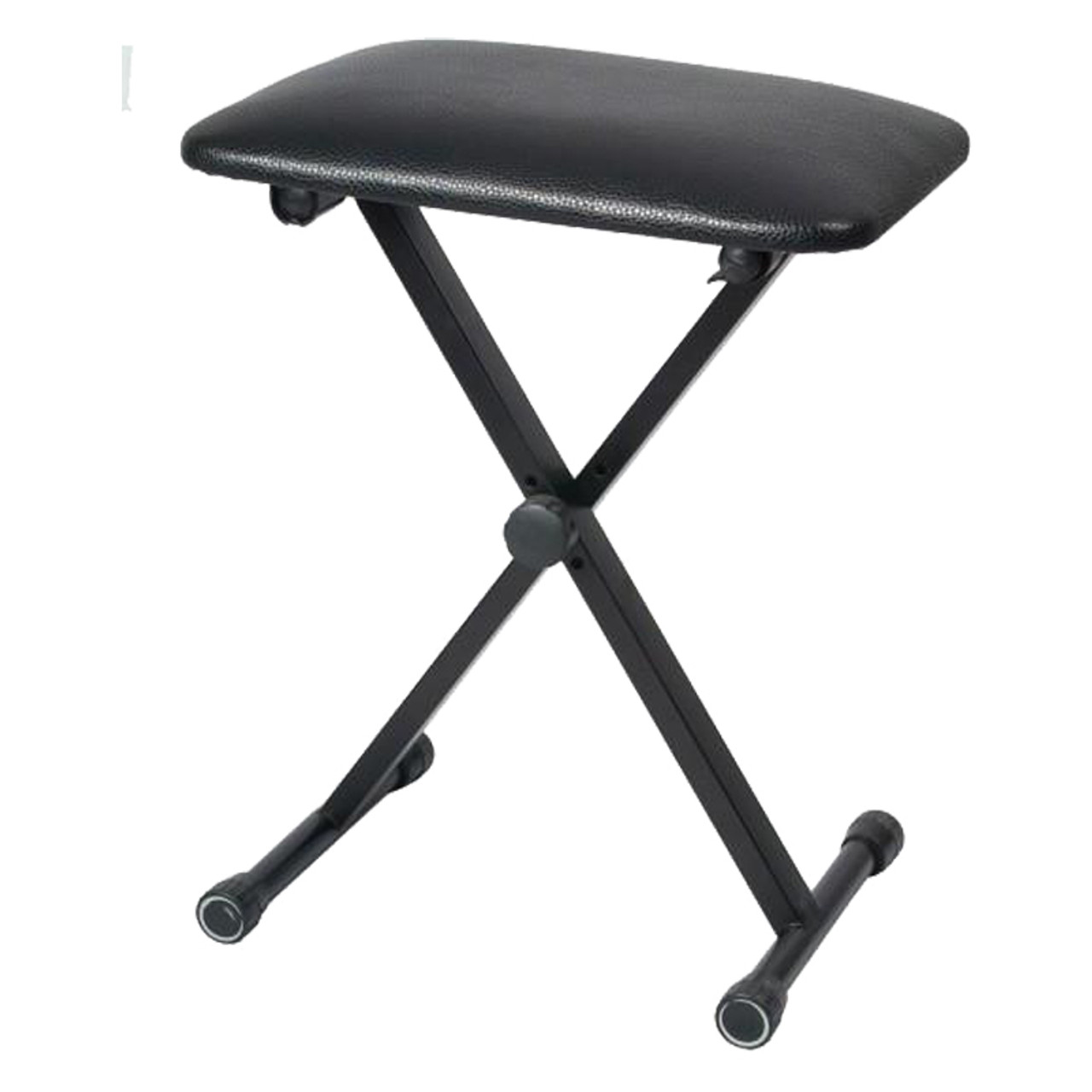 Xtreme Keyboard Stool