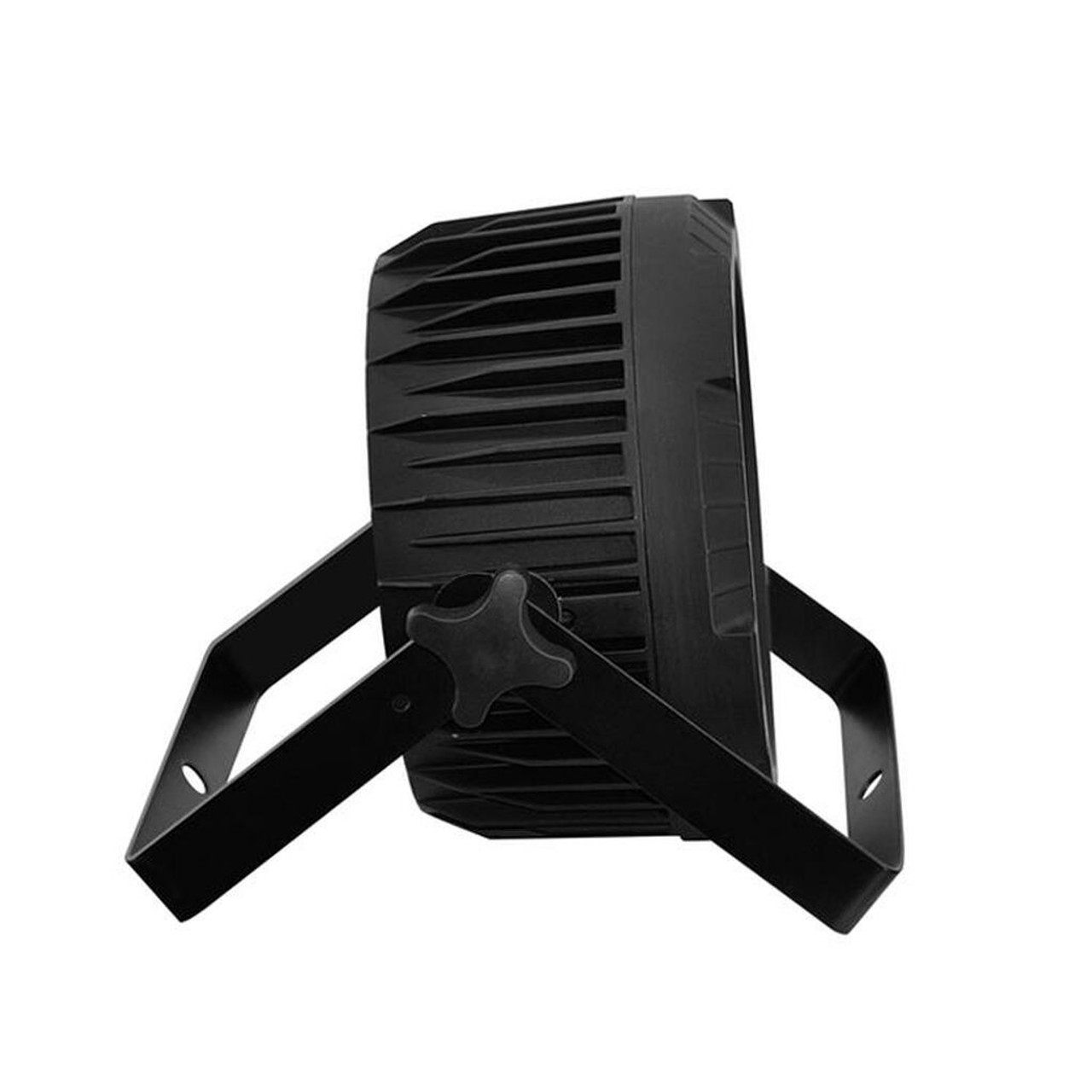 Mos Lighting  Bravo 12 (PAR LED RGBW 4 in 1 DMX-512)