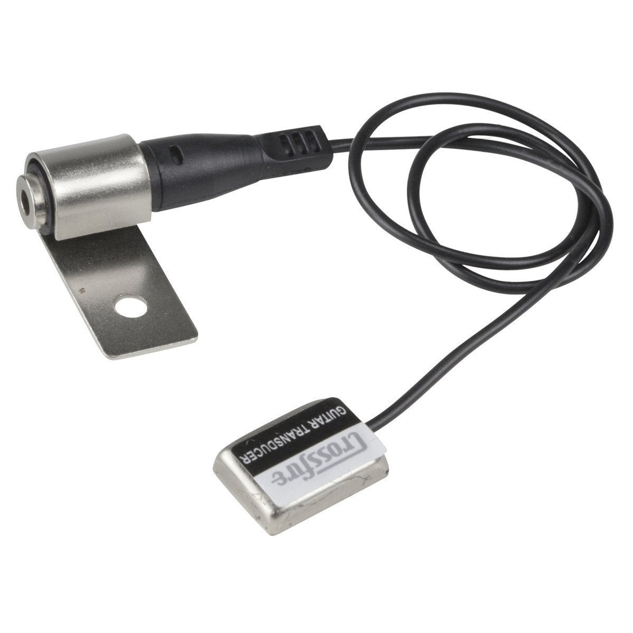 Crossfire Guitar Transducer (Single)
