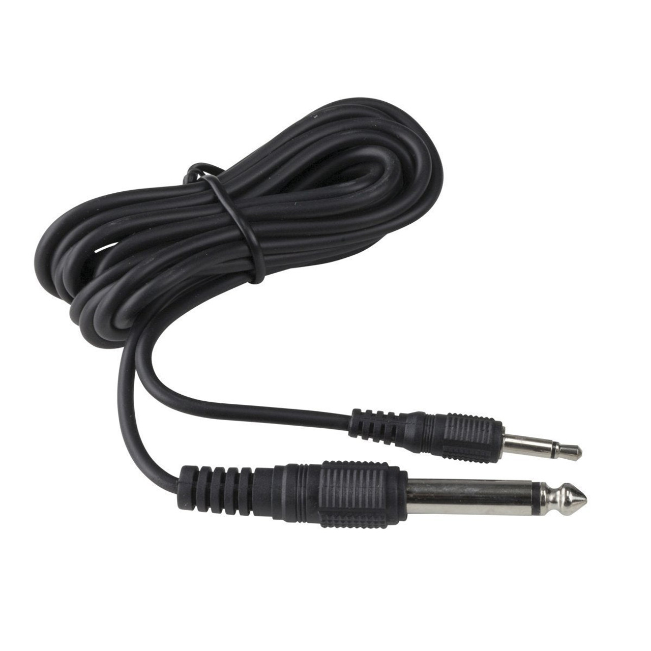 Crossfire Guitar Transducer (Double)