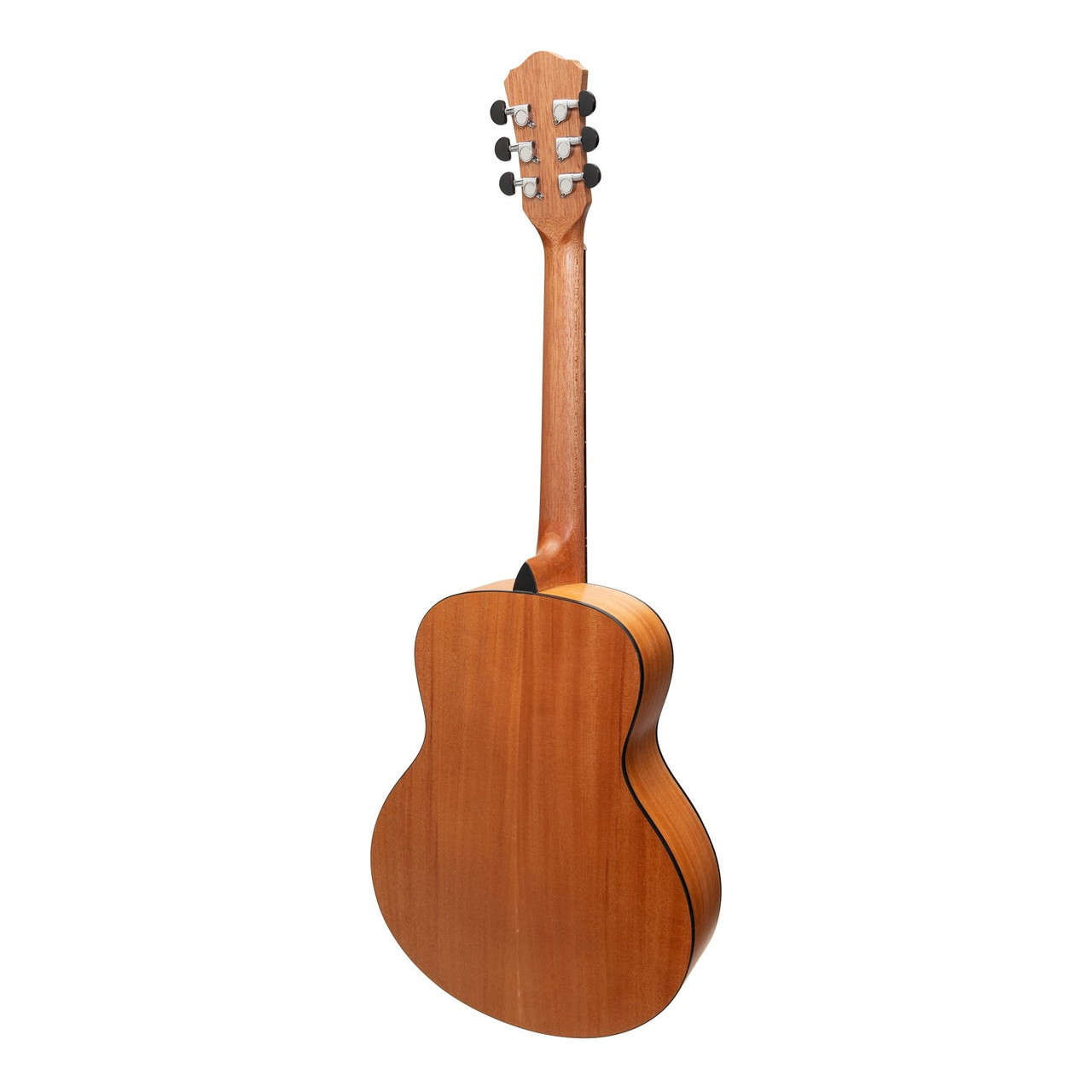Martinez acoustic guitar 2025