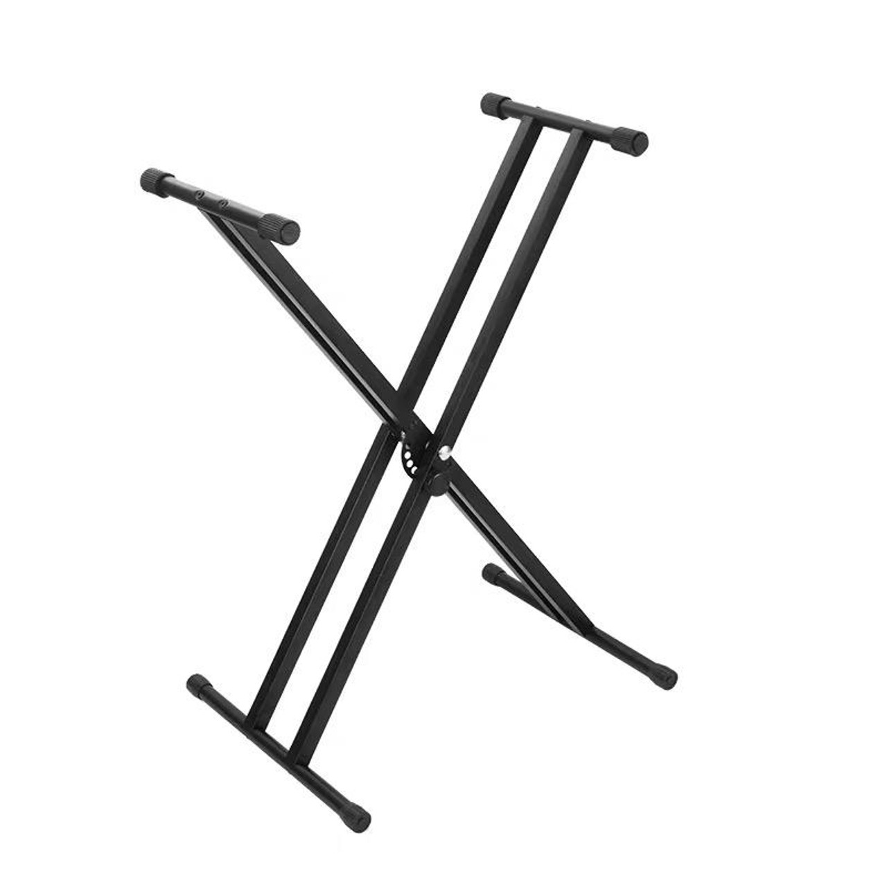 Bora BR-STX Double Braced Keyboard Stand