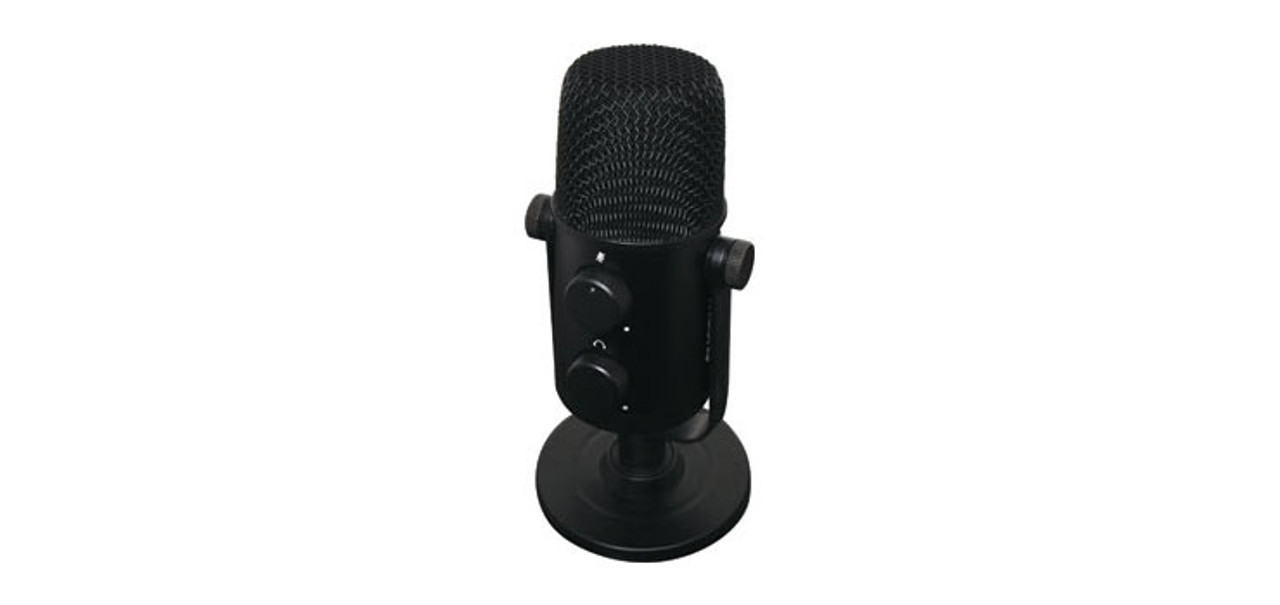 Maono AU-902 USB Cardioid Condenser Podcast Mic