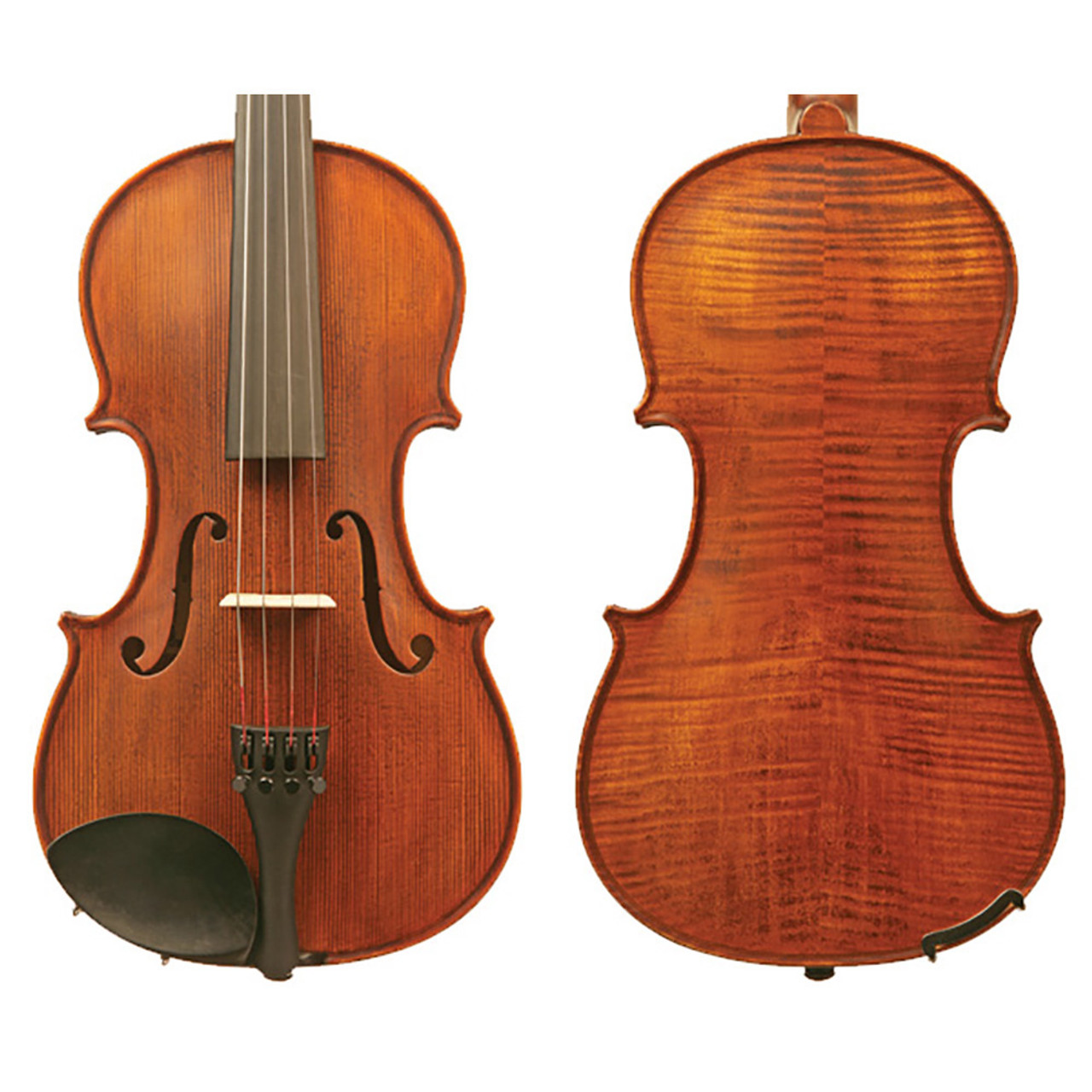 Violas