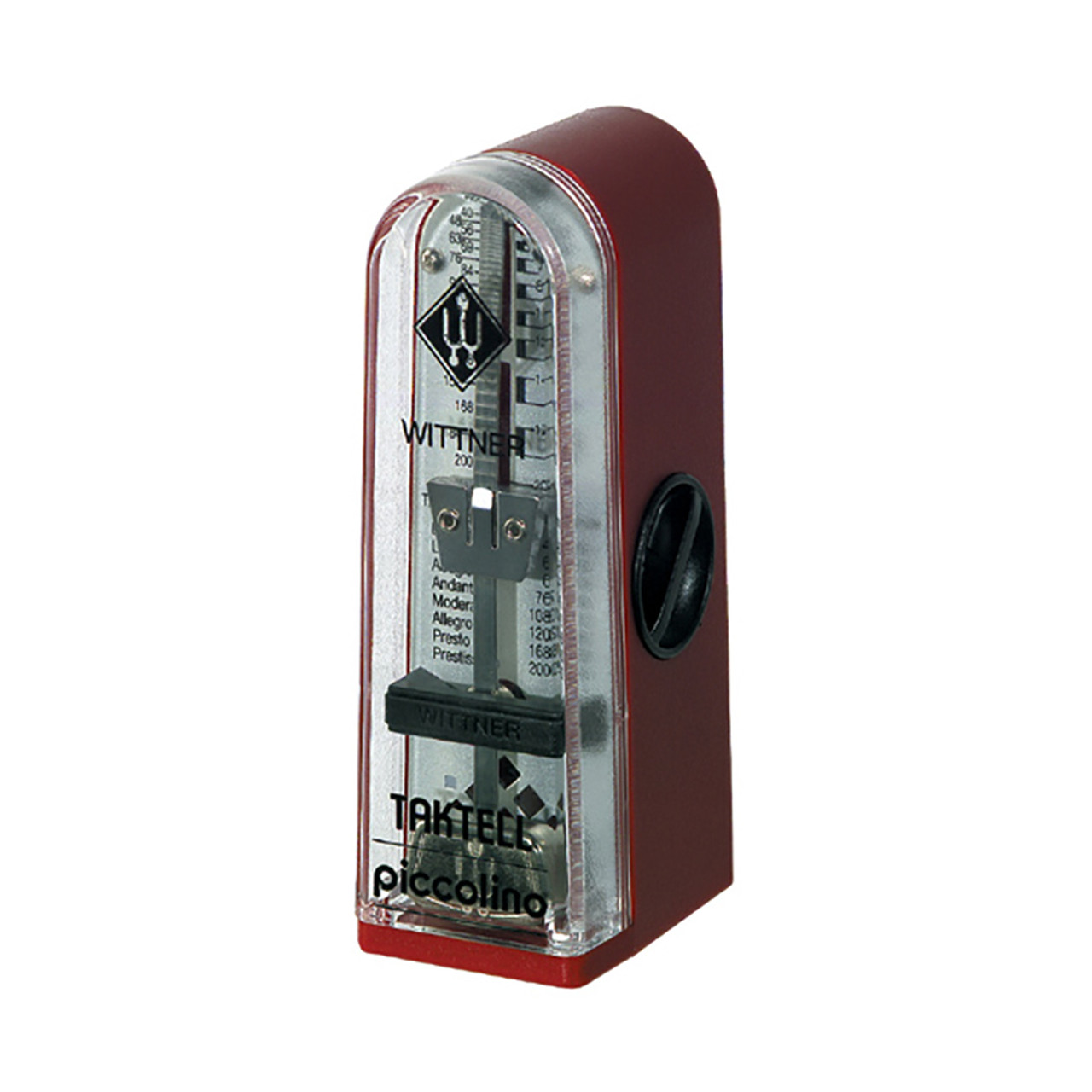 Metronomes