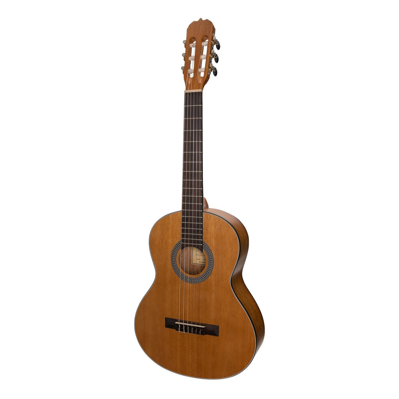 Sanchez 3/4 Size Student Classical Guitar (Acacia)