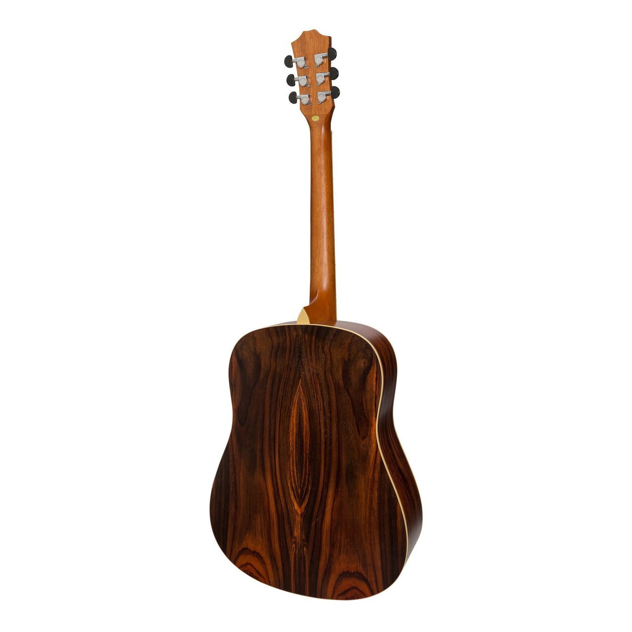 Sanchez Acoustic Dreadnought Guitar (Rosewood)