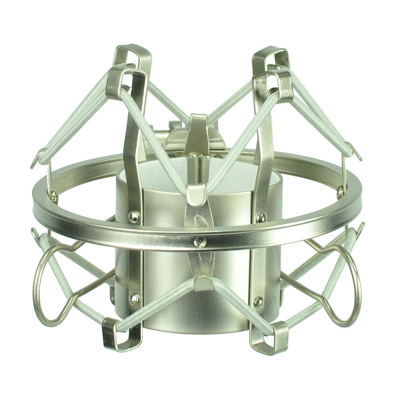 SoundArt Condensor Microphone Cradle