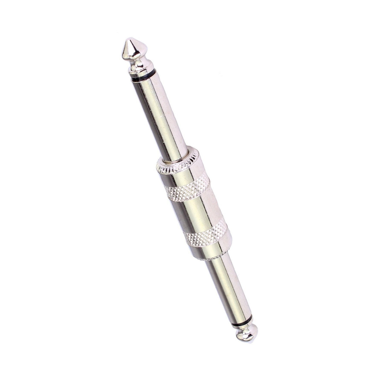 Mooer Straight Pedal Connector for Micro Guitar Effects Pedals