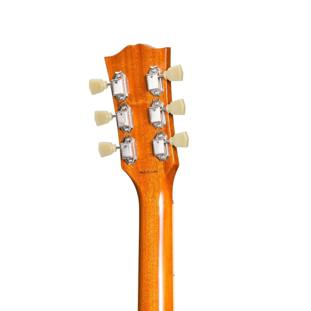 Tokai store ls132s gt