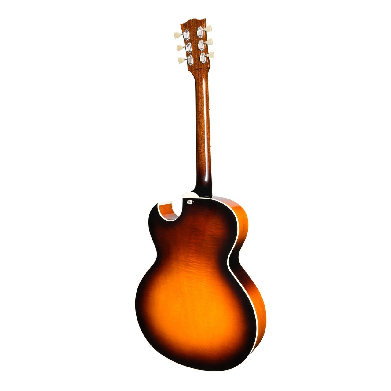 Tokai 'Premium Series' FA-245 175-Style Hollow Body Archtop