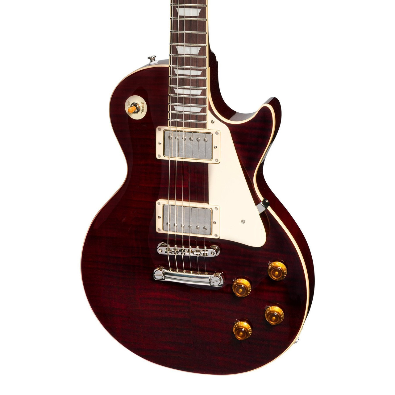 Tokai ls sale 136f