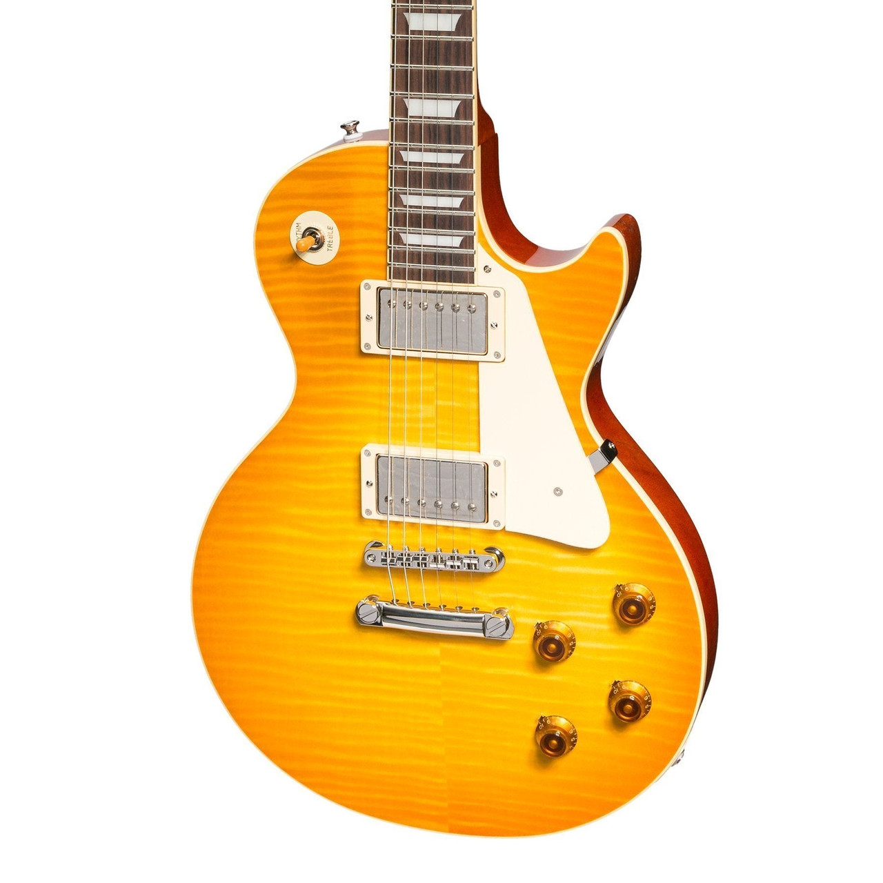 Tokai ls 136 shop