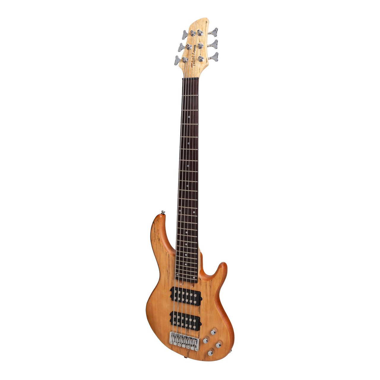 Tokai legacy bass hot sale