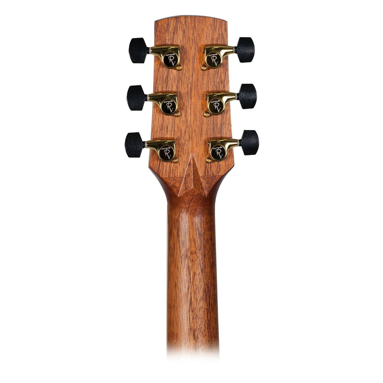 Timberidge '3 Series' Spruce Solid Top Acoustic-Electric Dreadnought Cutaway Guitar (Natural Satin)