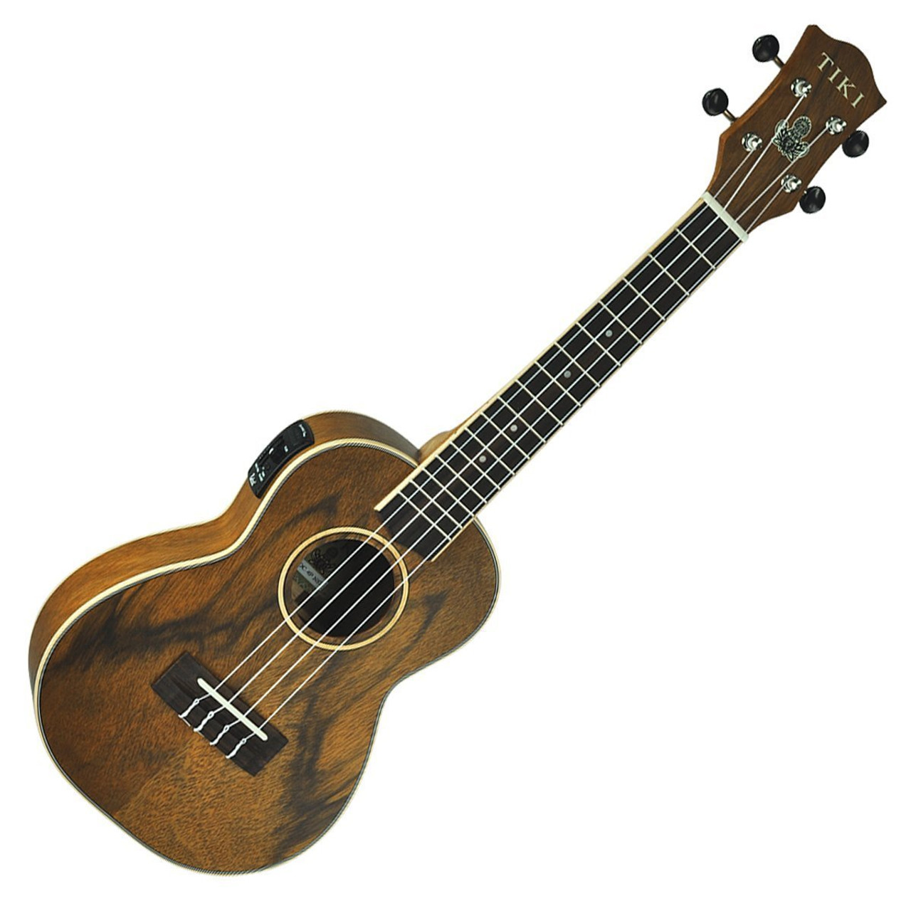 https://cdn.shopify.com/s/files/1/1636/6967/products/Tiki-4-Series-Daowood-Electric-Concert-Ukulele-with-Gig-Bag-Natural-Satin-TDC-4P-NST-3_16bd5613-4c5f-448f-9bfd-e640339a5376.jpg?v=1643131122