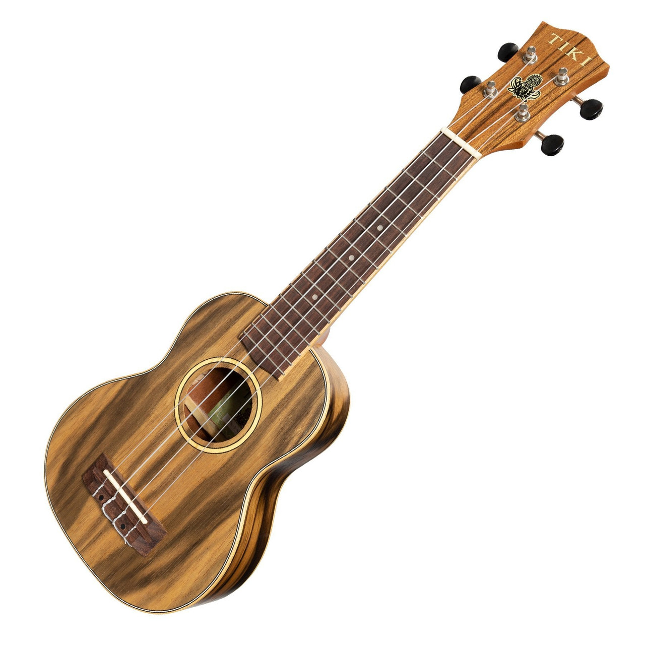 https://cdn.shopify.com/s/files/1/1636/6967/products/Tiki-4-Series-Daowood-Soprano-Ukulele-with-Gig-Bag-Natural-Satin-TDS-4-NST-3_06ed913c-5b7f-498d-b1a4-4b919229b559.jpg?v=1629220178