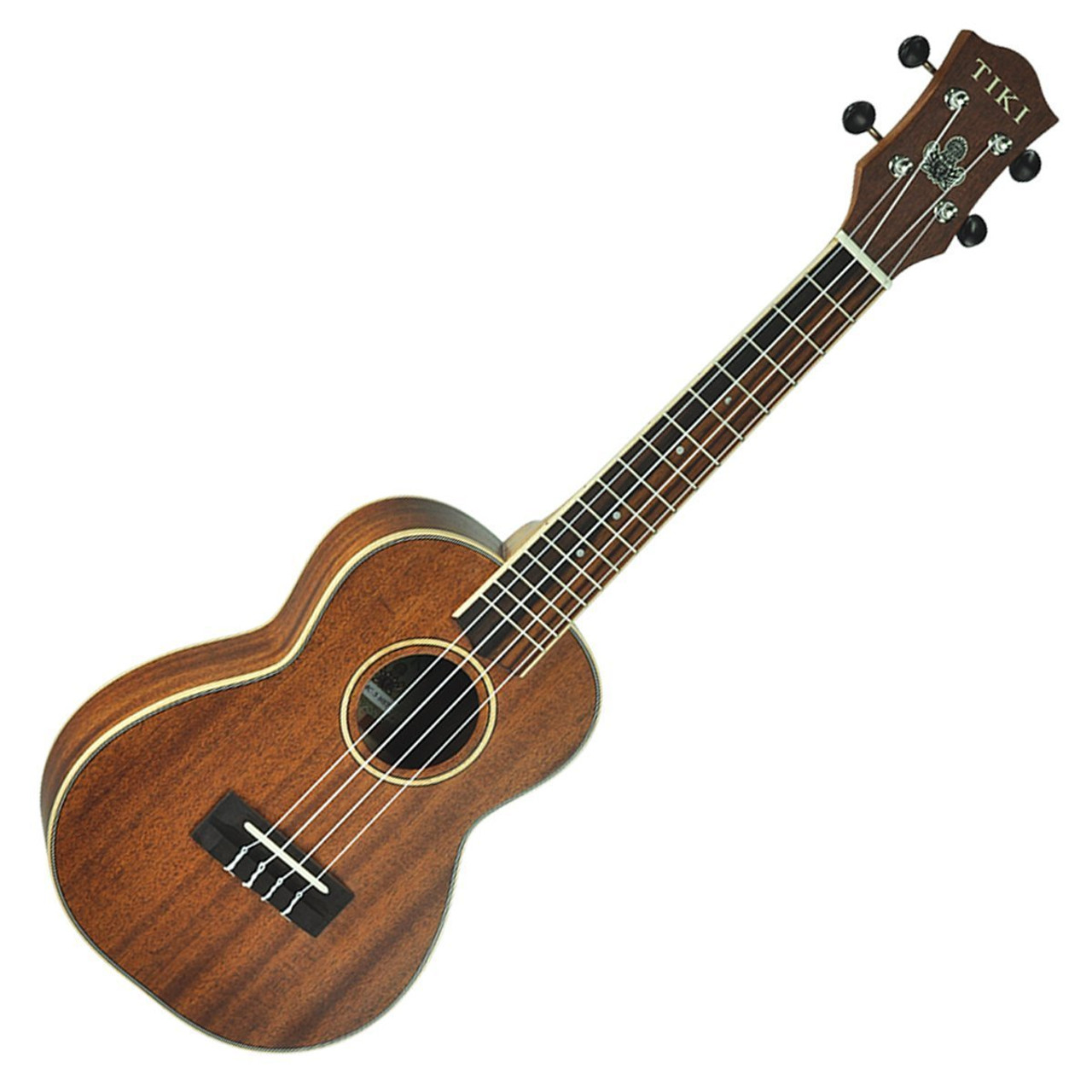 https://cdn.shopify.com/s/files/1/1636/6967/products/Tiki-5-Series-Mahogany-Solid-Top-Concert-Ukulele-with-Hard-Case-Natural-Satin-TMC-5-NST-3_9f10bdd7-6aea-4f1d-abe1-a44d04e0c57d.jpg?v=1643131209
