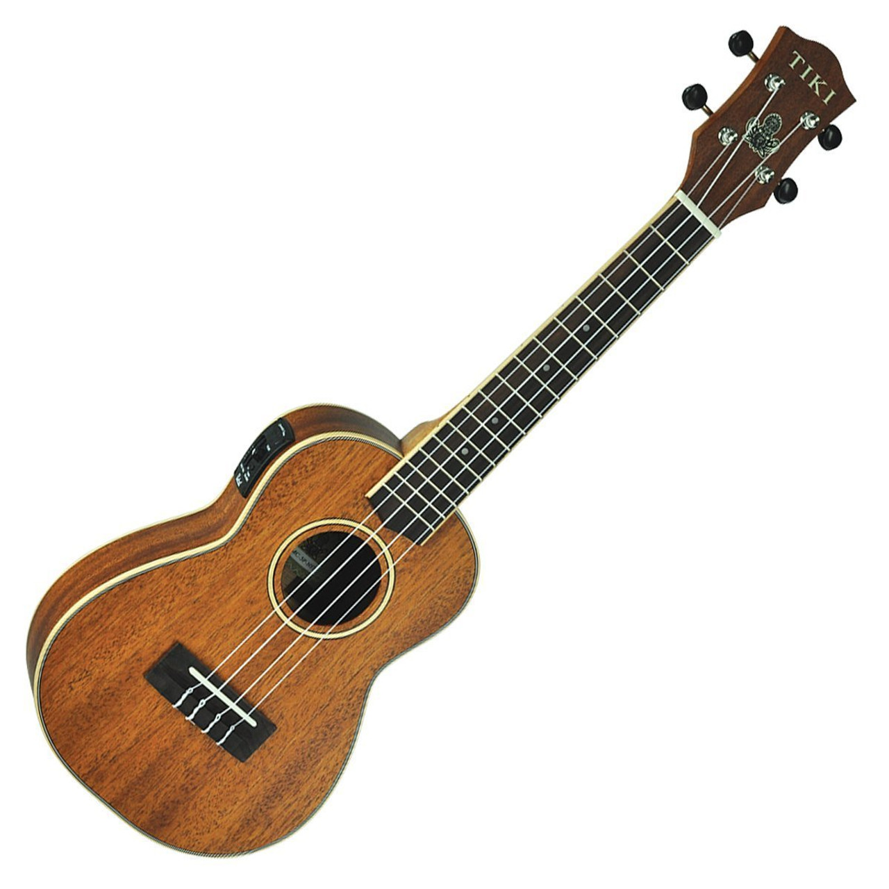https://cdn.shopify.com/s/files/1/1636/6967/products/Tiki-5-Series-Mahogany-Solid-Top-Electric-Concert-Ukulele-with-Hard-Case-Natural-Satin-TMC-5P-NST-3_193f96ee-67fa-4d17-8724-260aab5aa023.jpg?v=1643131243