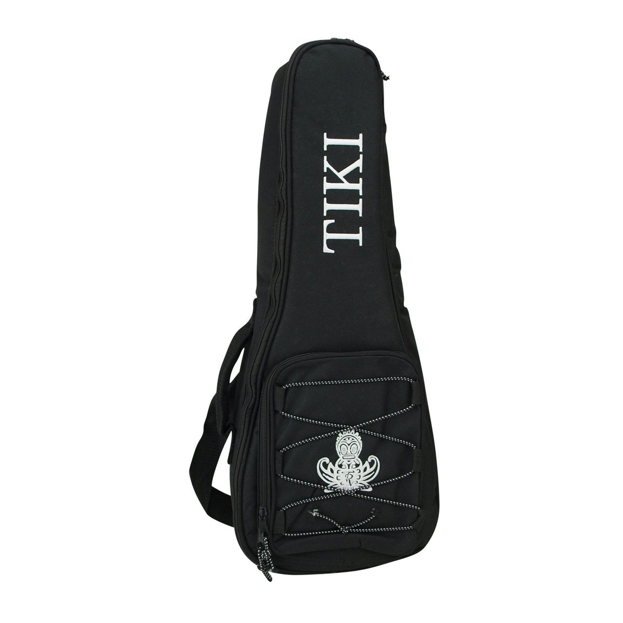https://cdn.shopify.com/s/files/1/1636/6967/products/Tiki-3-Series-Koa-Electric-Concert-Ukulele-with-Gig-Bag-Natural-Satin-TKC-3P-NST-3_c479eb0a-9826-4b64-b0a9-42720e244bf2.jpg?v=1630430258