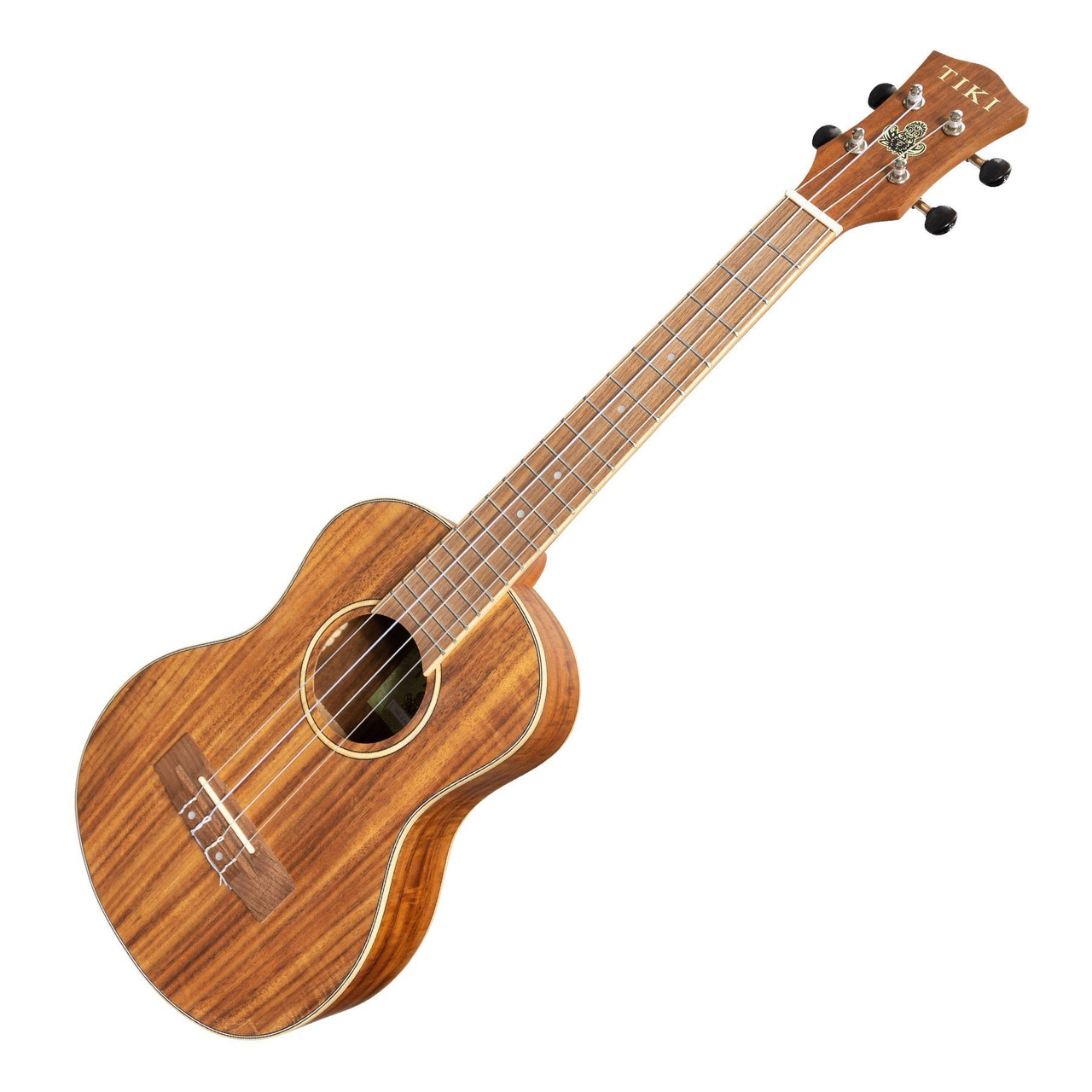 https://cdn.shopify.com/s/files/1/1636/6967/products/Tiki-3-Series-Koa-Tenor-Ukulele-with-Gig-Bag-Natural-Satin-TKT-3-NST-3_0cf125bb-e66c-48ef-8c39-0302a4dc2e24.jpg?v=1630430306