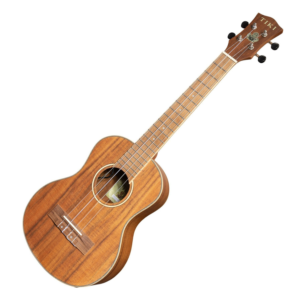 https://cdn.shopify.com/s/files/1/1636/6967/products/Tiki-3-Series-Koa-Electric-Tenor-Ukulele-with-Gig-Bag-Natural-Satin-TKT-3P-NST-3.jpg?v=1630430359