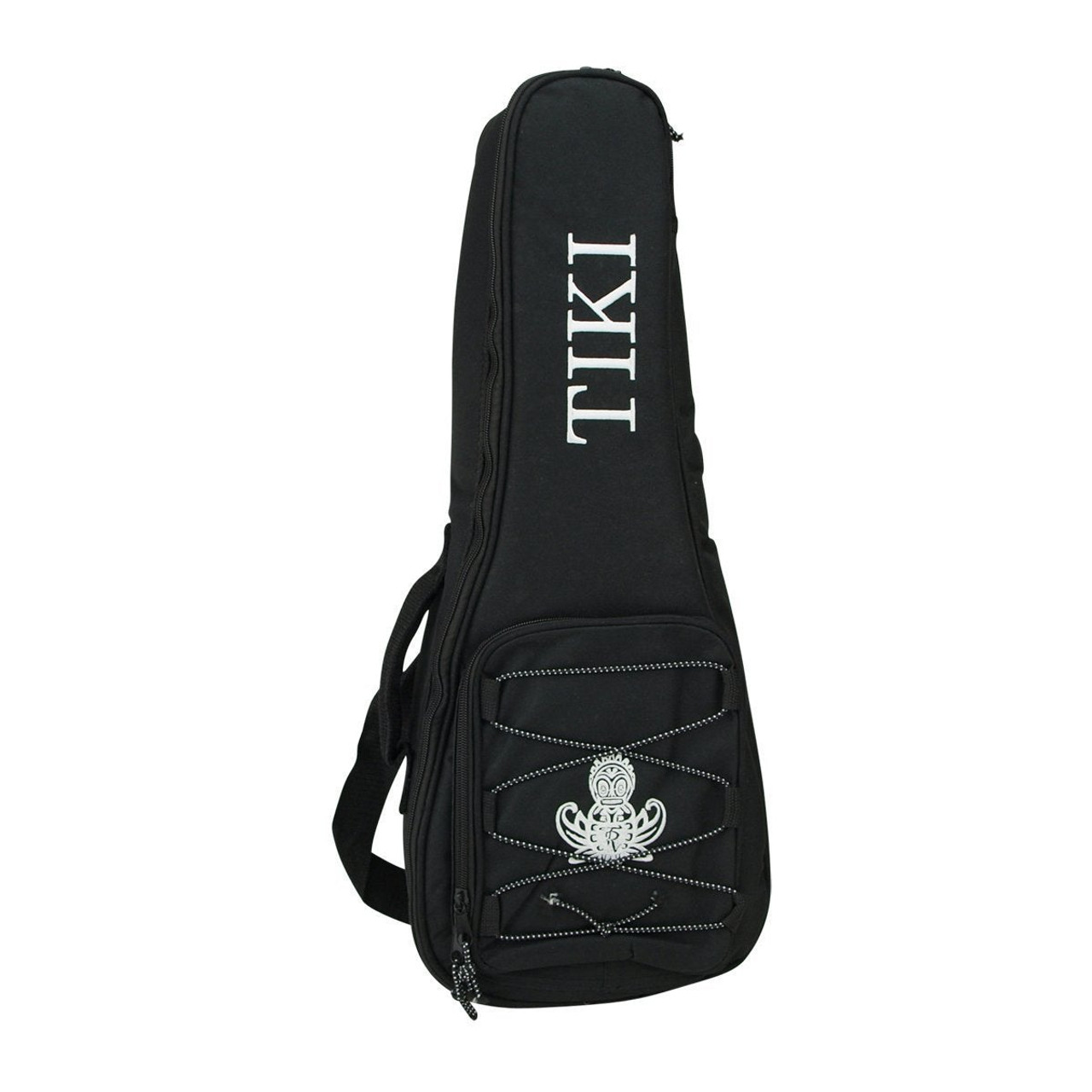 https://cdn.shopify.com/s/files/1/1636/6967/products/Tiki-3-Series-Koa-Baritone-Ukulele-with-Gig-Bag-Natural-Satin-TKB-3-NST-3_631c9067-b8ac-4ec1-b8d8-03e6259a6afd.jpg?v=1643132548