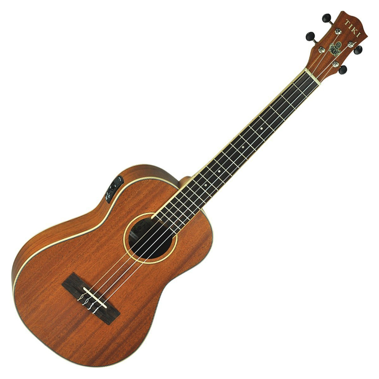 https://cdn.shopify.com/s/files/1/1636/6967/products/Tiki-5-Series-Mahogany-Solid-Top-Electric-Baritone-Ukulele-with-Hard-Case-Natural-Satin-TMB-5P-NST-3_861b085c-1aa1-4ff2-bda8-309ce2892e8b.jpg?v=1643132596