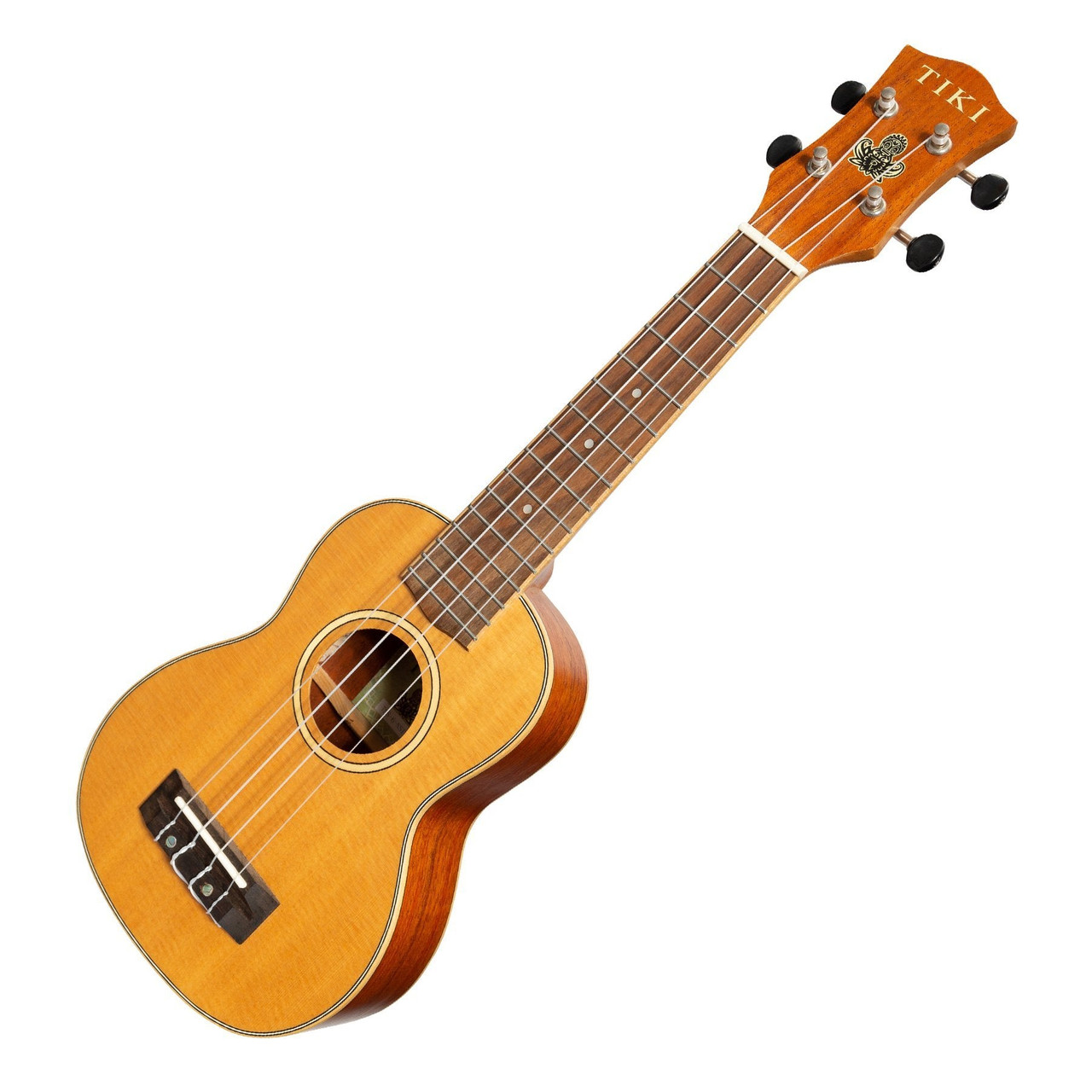https://cdn.shopify.com/s/files/1/1636/6967/products/Tiki-6-Series-Spruce-Solid-Top-Soprano-Ukulele-with-Hard-Case-Natural-Satin-TSS-6-NST-3_8f50e0e9-7991-4c69-925b-d1f21dd19dc0.jpg?v=1639501612