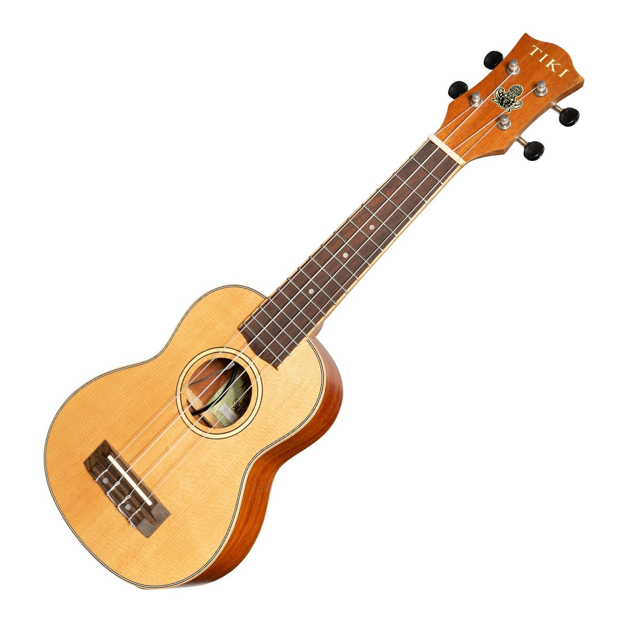 https://cdn.shopify.com/s/files/1/1636/6967/products/Tiki-6-Series-Spruce-Solid-Top-Electric-Soprano-Ukulele-with-Hard-Case-Natural-Satin-TSS-6P-NST-3_d75f6713-e9b7-4e2b-8030-36b4cd570bbe.jpg?v=1629220925
